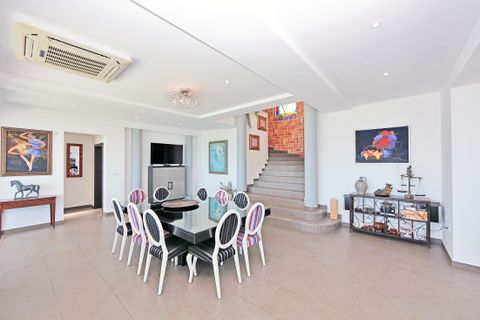 Villa i Denia, Alicante, Denia - € 890.000 | Ref: CB-890-2 - foto 14